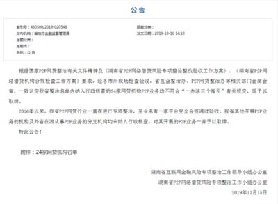 北京坤融資產(chǎn)管理有限公司 鋼結(jié)構(gòu)鋼結(jié)構(gòu)螺旋樓梯施工 第3張