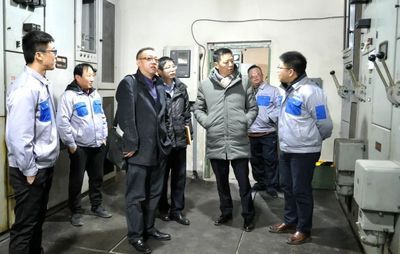 北京包鋼金屬材料有限公司招聘電話 鋼結構鋼結構停車場設計 第2張 北京包鋼金屬材料有限公司招聘電話 鋼結構鋼結構停車場設計 第2張