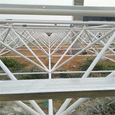 體育建筑設計規(guī)范最新版全文（體育建筑設計規(guī)范） 北京鋼結構設計問答