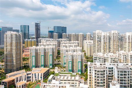 重慶銅排生產(chǎn)廠家（重慶銅排生產(chǎn)廠家在生產(chǎn)銅排時(shí)如何應(yīng)對(duì)市場(chǎng)競(jìng)爭(zhēng)和挑戰(zhàn)） 北京鋼結(jié)構(gòu)設(shè)計(jì)問答