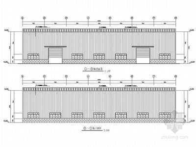 消防設(shè)計(jì)備案與消防設(shè)計(jì)審核的區(qū)別在哪（消防設(shè)計(jì)備案與消防設(shè)計(jì)審核在法律效力上有何不同）