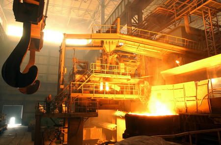 天津商場(chǎng)加固改造施工方案設(shè)計(jì)（在天津商場(chǎng)加固改造中如何確保結(jié)構(gòu)安全和功能恢復(fù)）