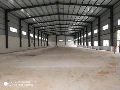 三維工廠設(shè)計(jì)軟件 單線施工圖怎么做出來的(三維工廠設(shè)計(jì)軟件制作單線施工圖有哪些常見錯(cuò)誤需要避免) 北京鋼結(jié)構(gòu)設(shè)計(jì)問答 三維工廠設(shè)計(jì)軟件 單線施工圖怎么做出來的(三維工廠設(shè)計(jì)軟件制作單線施工圖有哪些常見錯(cuò)誤需要避免) 北京鋼結(jié)構(gòu)設(shè)計(jì)問答