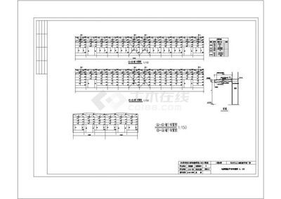 鋼結(jié)構(gòu)廠房施工組織設(shè)計(jì)開題報(bào)告題目來源 結(jié)構(gòu)污水處理池設(shè)計(jì) 第4張 鋼結(jié)構(gòu)廠房施工組織設(shè)計(jì)開題報(bào)告題目來源 結(jié)構(gòu)污水處理池設(shè)計(jì) 第4張