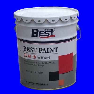 鋼結(jié)構(gòu)防腐涂料價(jià)格 北京加固設(shè)計(jì)(加固設(shè)計(jì)公司) 第2張 鋼結(jié)構(gòu)防腐涂料價(jià)格 北京加固設(shè)計(jì)(加固設(shè)計(jì)公司) 第2張