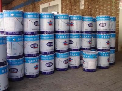 鋼結(jié)構(gòu)防腐涂料價(jià)格 北京加固設(shè)計(jì)(加固設(shè)計(jì)公司) 第5張 鋼結(jié)構(gòu)防腐涂料價(jià)格 北京加固設(shè)計(jì)(加固設(shè)計(jì)公司) 第5張