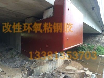 重慶銅鑼花谷生態(tài)園門票多少錢(在重慶銅鑼花谷生態(tài)園游玩一天需要多少錢?) 北京鋼結(jié)構(gòu)設(shè)計(jì)問答 重慶銅鑼花谷生態(tài)園門票多少錢(在重慶銅鑼花谷生態(tài)園游玩一天需要多少錢?) 北京鋼結(jié)構(gòu)設(shè)計(jì)問答