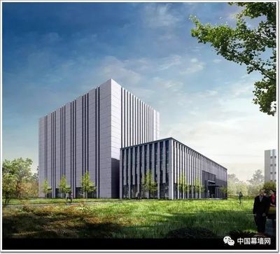 北京幕墻鋼結(jié)構(gòu)設(shè)計(jì)(北京國(guó)家會(huì)議中心幕墻鋼結(jié)構(gòu)設(shè)計(jì)規(guī)范) 鋼結(jié)構(gòu)桁架施工 第5張 北京幕墻鋼結(jié)構(gòu)設(shè)計(jì)(北京國(guó)家會(huì)議中心幕墻鋼結(jié)構(gòu)設(shè)計(jì)規(guī)范) 鋼結(jié)構(gòu)桁架施工 第5張