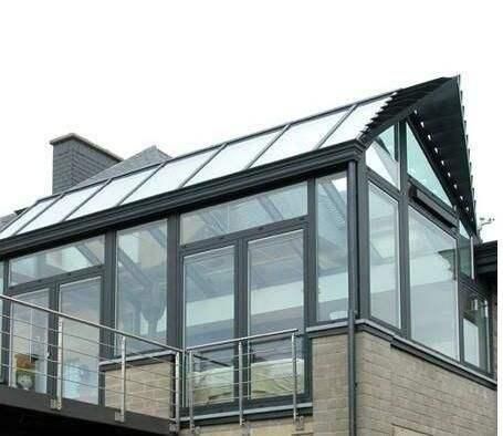 上海不銹鋼材料廠（上海不銹鋼材料廠是否提供定制服務(wù)？） 北京鋼結(jié)構(gòu)設(shè)計(jì)問答