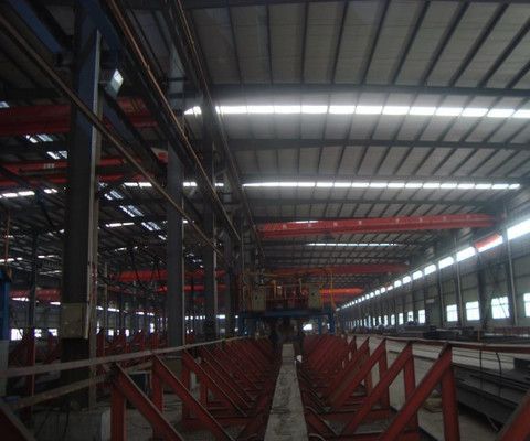 老小區(qū)加裝電梯需要注意哪些細(xì)節(jié)問(wèn)題（加裝電梯需要遵守哪些法律法規(guī)？） 北京鋼結(jié)構(gòu)設(shè)計(jì)問(wèn)答