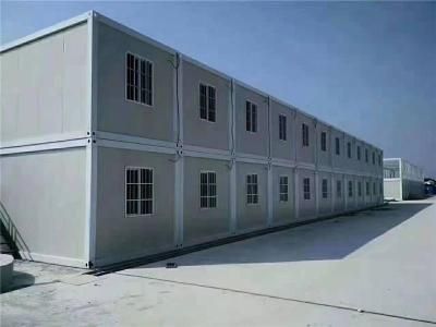 安徽最大的鋼結(jié)構(gòu)生產(chǎn)廠家 建筑施工圖施工 第3張 安徽最大的鋼結(jié)構(gòu)生產(chǎn)廠家 建筑施工圖施工 第3張