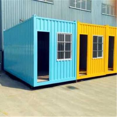 北京集裝箱廠家有哪些(北京集裝箱廠家包括哪些) 鋼結(jié)構(gòu)蹦極設(shè)計(jì) 第4張 北京集裝箱廠家有哪些(北京集裝箱廠家包括哪些) 鋼結(jié)構(gòu)蹦極設(shè)計(jì) 第4張