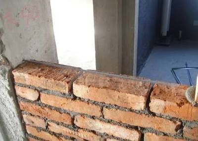 四川鋁塑板設(shè)計(jì)公司排名前十（四川鋁塑板設(shè)計(jì)公司排名前十的公司有哪些獨(dú)特的設(shè)計(jì)理念和風(fēng)格） 北京鋼結(jié)構(gòu)設(shè)計(jì)問(wèn)答