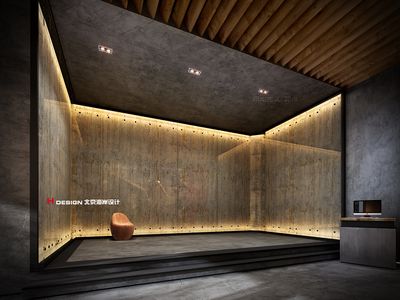 懷化鋼結(jié)構(gòu)設(shè)計公司vs北京湃勒思建筑(北京湃勒思建筑技術(shù)有限公司vs北京湃勒思建筑技術(shù)有限公司) 裝飾工裝施工 第1張 懷化鋼結(jié)構(gòu)設(shè)計公司vs北京湃勒思建筑(北京湃勒思建筑技術(shù)有限公司vs北京湃勒思建筑技術(shù)有限公司) 裝飾工裝施工 第1張