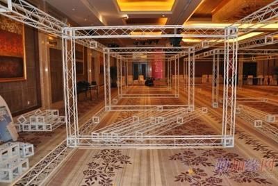 桁架制作廠家 結(jié)構(gòu)工業(yè)鋼結(jié)構(gòu)設(shè)計(jì) 第5張 桁架制作廠家 結(jié)構(gòu)工業(yè)鋼結(jié)構(gòu)設(shè)計(jì) 第5張