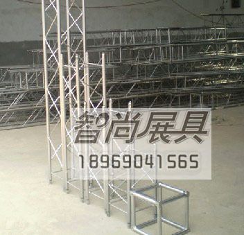 桁架制作廠家 結(jié)構(gòu)工業(yè)鋼結(jié)構(gòu)設(shè)計(jì) 第3張 桁架制作廠家 結(jié)構(gòu)工業(yè)鋼結(jié)構(gòu)設(shè)計(jì) 第3張