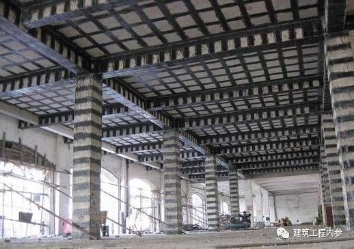 砌墻墻體的加固措施是什么(墻體加固施工注意事項) 鋼結構有限元分析設計 第1張 砌墻墻體的加固措施是什么(墻體加固施工注意事項) 鋼結構有限元分析設計 第1張