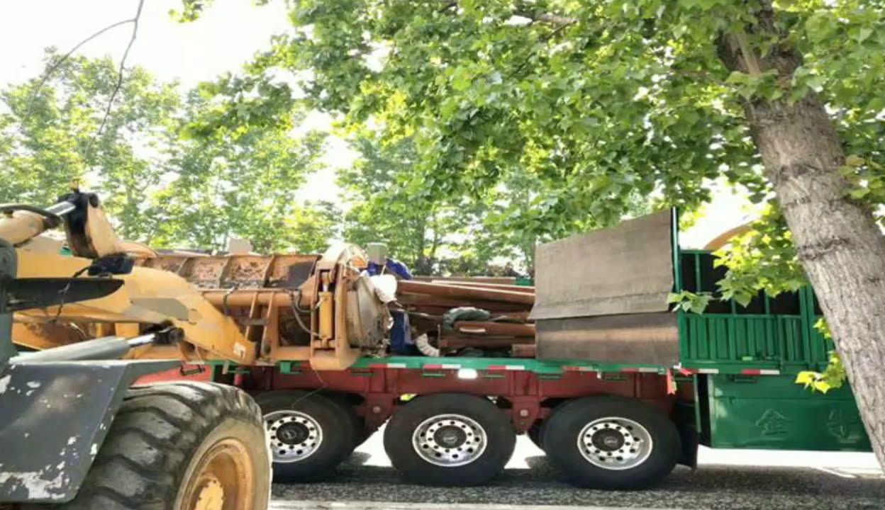 老小區(qū)拆了60平米怎么賠償濟南（濟南拆遷補償如何維權(quán)？）