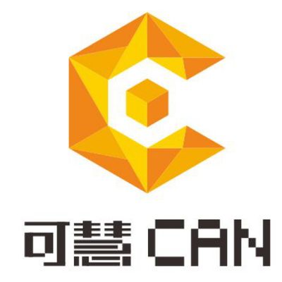 地基下沉注漿有用嗎（地基下沉注漿是一種常見(jiàn)的地基加固方法其有效性已得到了驗(yàn)證） 裝飾工裝設(shè)計(jì) 第3張