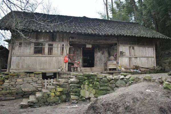 北京舊房改造名單（北京舊改政策最新解讀） 結(jié)構(gòu)工業(yè)鋼結(jié)構(gòu)施工 第3張