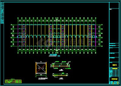 重慶鈦業(yè)（重慶鈦業(yè)在國際市場上的表現(xiàn)如何？） 北京鋼結(jié)構(gòu)設(shè)計問答