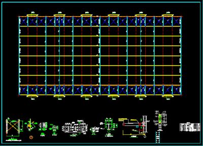 老小區(qū)拆了60平米怎么賠償濟南（濟南居民在老小區(qū)拆除60平米建筑時應如何獲得賠償）