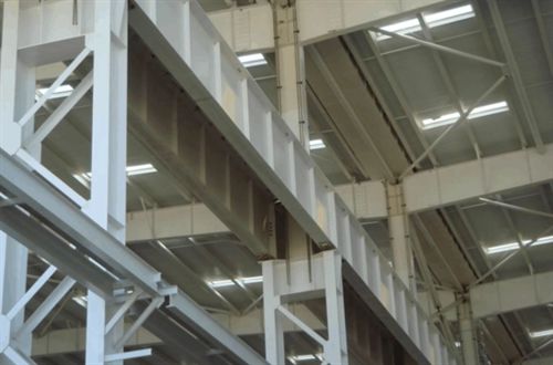 鋼結(jié)構(gòu)樓房建造價(jià)格多少錢(qián)一平方米(鋼結(jié)構(gòu)樓房建造價(jià)格) 結(jié)構(gòu)砌體施工 第3張 鋼結(jié)構(gòu)樓房建造價(jià)格多少錢(qián)一平方米(鋼結(jié)構(gòu)樓房建造價(jià)格) 結(jié)構(gòu)砌體施工 第3張