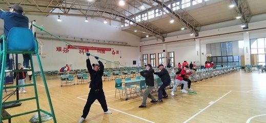 網架公司招聘后勤人員的招聘信息怎么寫(網架公司招聘后勤人員的招聘信息) 北京網架設計 第2張 網架公司招聘后勤人員的招聘信息怎么寫(網架公司招聘后勤人員的招聘信息) 北京網架設計 第2張