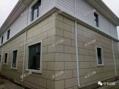 北京磚混結(jié)構(gòu)房子現(xiàn)在造價(jià)一平米多少錢(qián) 鋼結(jié)構(gòu)異形設(shè)計(jì) 第3張 北京磚混結(jié)構(gòu)房子現(xiàn)在造價(jià)一平米多少錢(qián) 鋼結(jié)構(gòu)異形設(shè)計(jì) 第3張