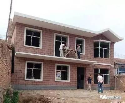 北京磚混結(jié)構(gòu)房子現(xiàn)在造價(jià)一平米多少錢(qián) 鋼結(jié)構(gòu)異形設(shè)計(jì) 第4張 北京磚混結(jié)構(gòu)房子現(xiàn)在造價(jià)一平米多少錢(qián) 鋼結(jié)構(gòu)異形設(shè)計(jì) 第4張