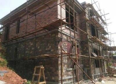 梁柱的混凝土工程量如何計算（如何確保梁柱混凝土工程量的計算結(jié)果準確無誤？）