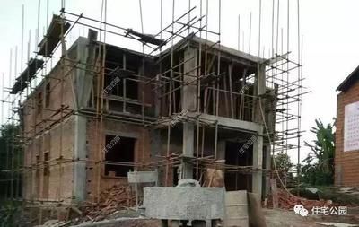 詳細閱讀:磚混結構多少錢一平方米(農村自建房裝修材料選擇磚混結構造價地域差異) 磚混結構多少錢一平方米(農村自建房裝修材料選擇磚混結構造價地域差異)