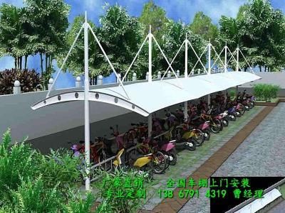 遼寧煉銅廠（遼寧煉銅廠的主要原料是什么遼寧煉銅廠的未來發(fā)展趨勢是什么）