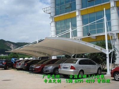 中學(xué)教學(xué)樓設(shè)計國內(nèi)外研究現(xiàn)狀分析(關(guān)于中學(xué)教學(xué)樓設(shè)計的問題) 北京鋼結(jié)構(gòu)設(shè)計問答 中學(xué)教學(xué)樓設(shè)計國內(nèi)外研究現(xiàn)狀分析(關(guān)于中學(xué)教學(xué)樓設(shè)計的問題) 北京鋼結(jié)構(gòu)設(shè)計問答