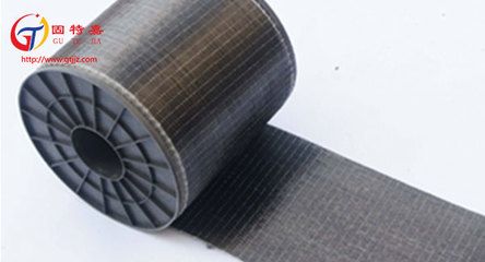 碳纖維制品加工廠家(南京碳纖維制品加工廠) 北京加固設(shè)計(jì)(加固設(shè)計(jì)公司) 第2張 碳纖維制品加工廠家(南京碳纖維制品加工廠) 北京加固設(shè)計(jì)(加固設(shè)計(jì)公司) 第2張