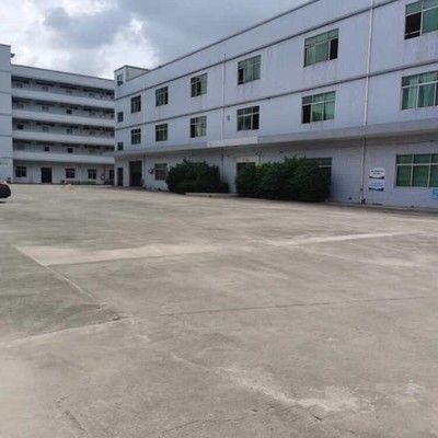 鋼結(jié)構(gòu)廠房出租價格(東莞鋼結(jié)構(gòu)廠房出租價格對比鋼結(jié)構(gòu)廠房出租價格如何計算) 鋼結(jié)構(gòu)玻璃棧道施工 第2張 鋼結(jié)構(gòu)廠房出租價格(東莞鋼結(jié)構(gòu)廠房出租價格對比鋼結(jié)構(gòu)廠房出租價格如何計算) 鋼結(jié)構(gòu)玻璃棧道施工 第2張