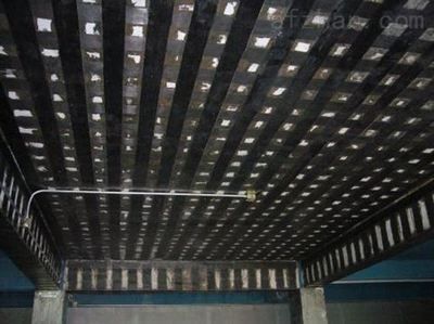 中學(xué)教學(xué)樓設(shè)計(jì)規(guī)范標(biāo)準(zhǔn)要求(中學(xué)教學(xué)樓設(shè)計(jì)規(guī)范標(biāo)準(zhǔn)) 北京鋼結(jié)構(gòu)設(shè)計(jì)問答 中學(xué)教學(xué)樓設(shè)計(jì)規(guī)范標(biāo)準(zhǔn)要求(中學(xué)教學(xué)樓設(shè)計(jì)規(guī)范標(biāo)準(zhǔn)) 北京鋼結(jié)構(gòu)設(shè)計(jì)問答