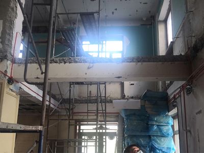 綏化鋼結(jié)構(gòu)設(shè)計(jì)公司vs北京湃勒思建筑(北京湃勒思建筑技術(shù)有限公司vs北京湃勒思建筑技術(shù)有限公司) 結(jié)構(gòu)橋梁鋼結(jié)構(gòu)設(shè)計(jì) 第4張 綏化鋼結(jié)構(gòu)設(shè)計(jì)公司vs北京湃勒思建筑(北京湃勒思建筑技術(shù)有限公司vs北京湃勒思建筑技術(shù)有限公司) 結(jié)構(gòu)橋梁鋼結(jié)構(gòu)設(shè)計(jì) 第4張