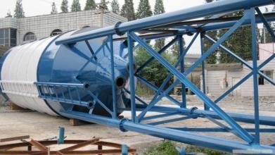 綏化鋼結(jié)構(gòu)設(shè)計(jì)公司vs北京湃勒思建筑(北京湃勒思建筑技術(shù)有限公司vs北京湃勒思建筑技術(shù)有限公司) 結(jié)構(gòu)橋梁鋼結(jié)構(gòu)設(shè)計(jì) 第3張 綏化鋼結(jié)構(gòu)設(shè)計(jì)公司vs北京湃勒思建筑(北京湃勒思建筑技術(shù)有限公司vs北京湃勒思建筑技術(shù)有限公司) 結(jié)構(gòu)橋梁鋼結(jié)構(gòu)設(shè)計(jì) 第3張