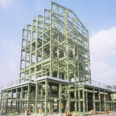 綏化鋼結(jié)構(gòu)設(shè)計(jì)公司vs北京湃勒思建筑(北京湃勒思建筑技術(shù)有限公司vs北京湃勒思建筑技術(shù)有限公司) 結(jié)構(gòu)橋梁鋼結(jié)構(gòu)設(shè)計(jì) 第2張 綏化鋼結(jié)構(gòu)設(shè)計(jì)公司vs北京湃勒思建筑(北京湃勒思建筑技術(shù)有限公司vs北京湃勒思建筑技術(shù)有限公司) 結(jié)構(gòu)橋梁鋼結(jié)構(gòu)設(shè)計(jì) 第2張