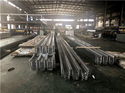 綏化鋼結(jié)構(gòu)設(shè)計(jì)公司vs北京湃勒思建筑(北京湃勒思建筑技術(shù)有限公司vs北京湃勒思建筑技術(shù)有限公司) 結(jié)構(gòu)橋梁鋼結(jié)構(gòu)設(shè)計(jì) 第1張 綏化鋼結(jié)構(gòu)設(shè)計(jì)公司vs北京湃勒思建筑(北京湃勒思建筑技術(shù)有限公司vs北京湃勒思建筑技術(shù)有限公司) 結(jié)構(gòu)橋梁鋼結(jié)構(gòu)設(shè)計(jì) 第1張