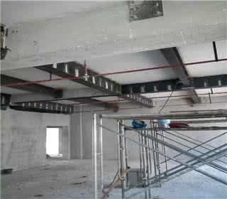 西安房屋加固公司(西安房屋加固市場價格對比西安加固公司客戶評價) 鋼結(jié)構(gòu)鋼結(jié)構(gòu)停車場設(shè)計(jì) 第3張 西安房屋加固公司(西安房屋加固市場價格對比西安加固公司客戶評價) 鋼結(jié)構(gòu)鋼結(jié)構(gòu)停車場設(shè)計(jì) 第3張