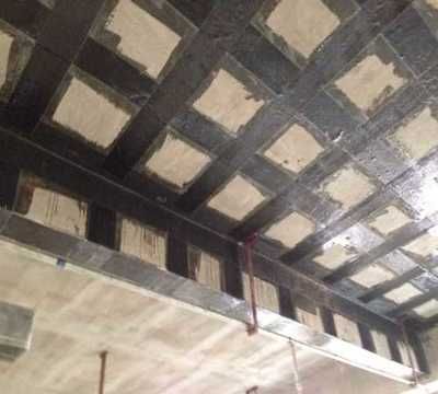 西安房屋加固公司(西安房屋加固市場價格對比西安加固公司客戶評價) 鋼結(jié)構(gòu)鋼結(jié)構(gòu)停車場設(shè)計(jì) 第4張 西安房屋加固公司(西安房屋加固市場價格對比西安加固公司客戶評價) 鋼結(jié)構(gòu)鋼結(jié)構(gòu)停車場設(shè)計(jì) 第4張