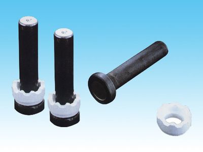 鋼結(jié)構(gòu)栓釘價(jià)格（鋼結(jié)構(gòu)栓釘材質(zhì)對(duì)比） 鋼結(jié)構(gòu)鋼結(jié)構(gòu)停車場設(shè)計(jì) 第1張