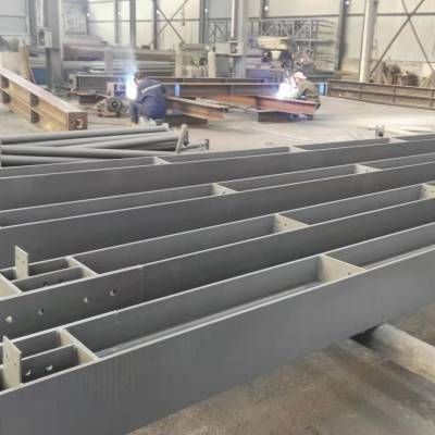 詳細(xì)閱讀:異形鋼結(jié)構(gòu)廠家聯(lián)系方式有哪些(異形鋼結(jié)構(gòu)廠家聯(lián)系方式) 異形鋼結(jié)構(gòu)廠家聯(lián)系方式有哪些(異形鋼結(jié)構(gòu)廠家聯(lián)系方式)