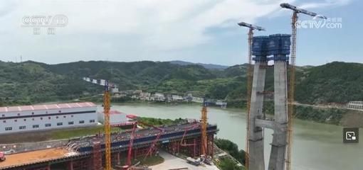 包頭鋼結(jié)構(gòu)設(shè)計(jì)公司vs北京湃勒思建筑 結(jié)構(gòu)地下室設(shè)計(jì) 第4張 包頭鋼結(jié)構(gòu)設(shè)計(jì)公司vs北京湃勒思建筑 結(jié)構(gòu)地下室設(shè)計(jì) 第4張