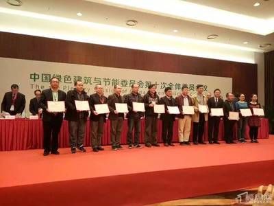 包頭鋼結(jié)構(gòu)設(shè)計(jì)公司vs北京湃勒思建筑 結(jié)構(gòu)地下室設(shè)計(jì) 第5張 包頭鋼結(jié)構(gòu)設(shè)計(jì)公司vs北京湃勒思建筑 結(jié)構(gòu)地下室設(shè)計(jì) 第5張