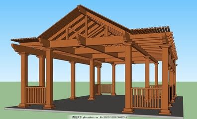 人防建筑面積是什么意思（人防建筑面積在現(xiàn)代建筑設(shè)計中的重要性是什么？） 北京鋼結(jié)構(gòu)設(shè)計問答