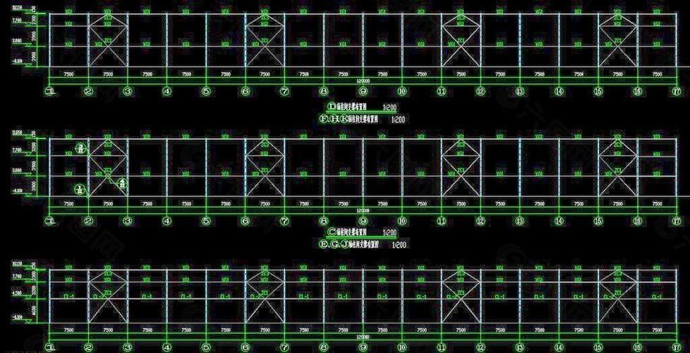 鋼結構柱梁怎么裝飾好看（裝飾鋼結構柱梁的方法）