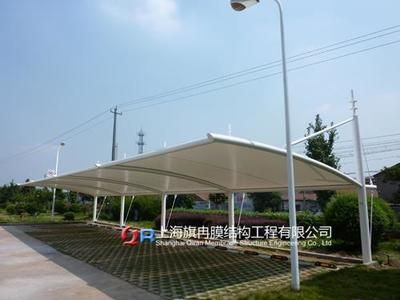 宣城碳纖維加固（宣城碳纖維加固的成本效益如何？） 北京鋼結(jié)構(gòu)設(shè)計(jì)問答